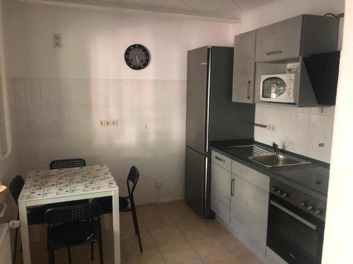 Ferienwohnung Ziemons コッヘム エクステリア 写真